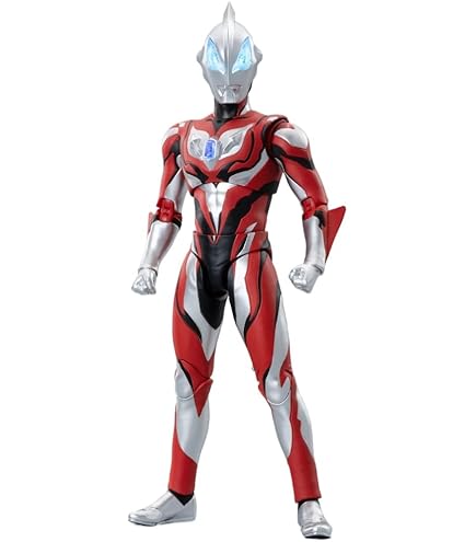 Amazon | アルドノア・ゼロ タルシスヴァリアブルアクション 全高約