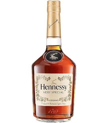 Amazon.co.jp: アルマニャック・ド・モンタル 200ml 1961年 (昭和36年