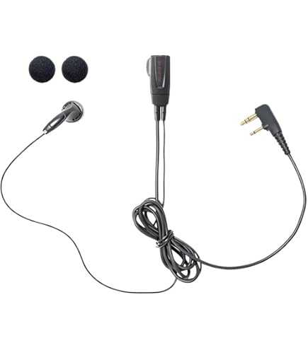 Amazon | ケンウッド 特定小電力中継器 トランシーバー用/免許・資格