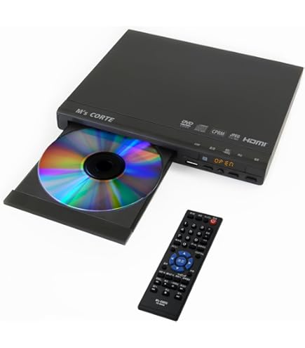 DVDプレーヤー DV-420V 希少 海外製dvd再生 DVDプレーヤー DV-420V