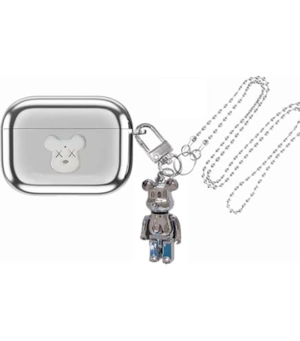 Amazon | NiziU コラボ LinkBuds S 専用イヤホンケース | イヤホン