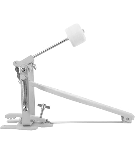 中古 カホンペダルDW-5000CJ 5000 Series Cable Cajon Pedal | Drum