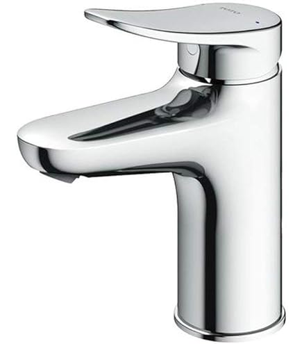 Amazon | [TBW04401J]TOTO 水栓金具 壁付サーモスタット混合水栓