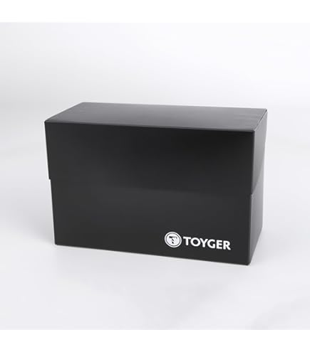 デュエマフェス デッキケース ストレージBOX 全種コンプリートセット