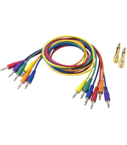 Amazon | KORG コルグ/volca drum【ACアダプターセット！】リズム