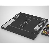 ポケカ クラシック リザードン(Classicキラ)【-】{003/032}