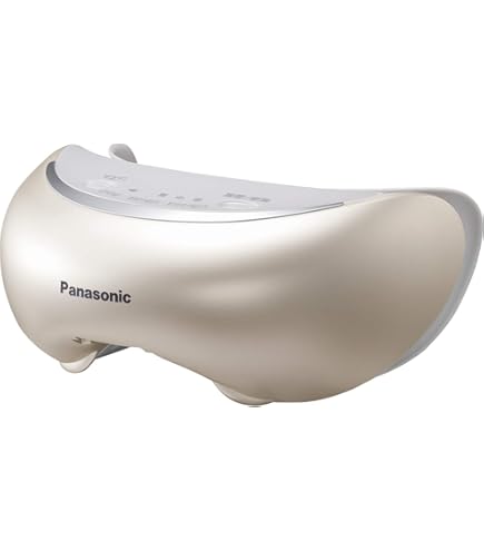 Amazon | パナソニック 頭皮エステ サロンタッチタイプ〈スパイラル