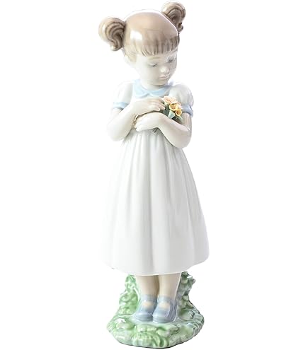 Amazon.co.jp: リヤドロ LLADRÓ 2018年イヤーボール Re-Deco Red