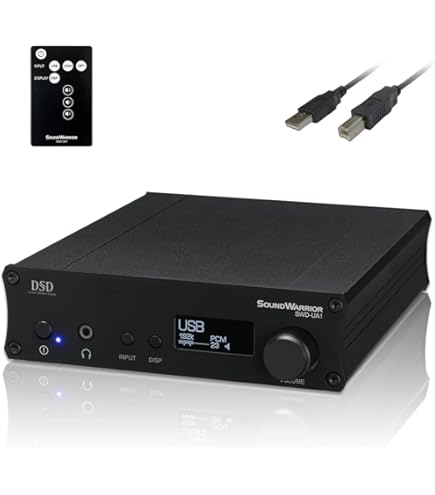 Amazon.co.jp: YAMAHA プリメインアンプ (シルバー) A-S700S : 家電