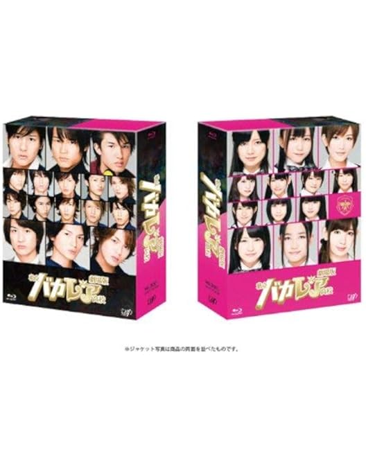 Amazon.co.jp: SHARK ~2nd Season~ DVD-BOX 豪華版(初回限定生産