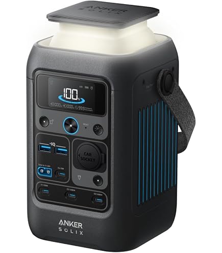 Amazon.co.jp: ポータブル電源 700W大功率 140000mAH大容量 E7