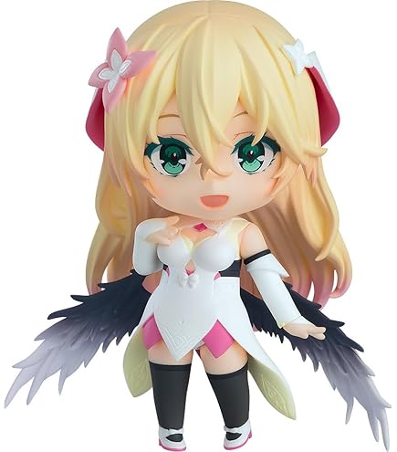 Amazon | ねんどろいど インビンシブル 無敵のヒーロー インビンシブル