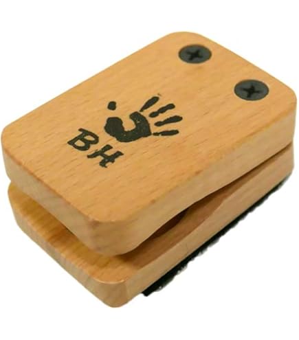 Amazon.co.jp: ブラックスワンプ Black Swamp プロフェッショナル