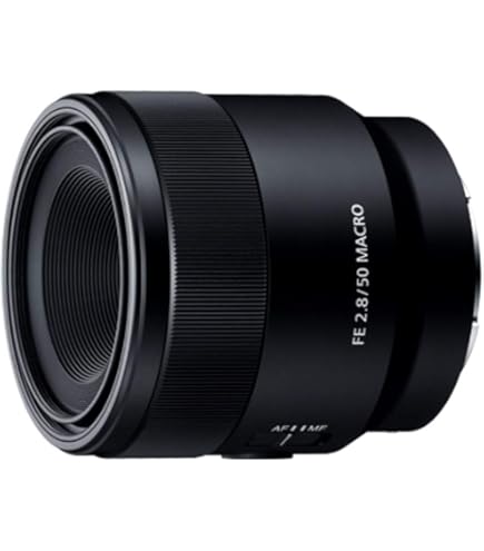Amazon.co.jp: SONY 単焦点マクロレンズ DT 30mm F2.8 Macro SAM APS-C
