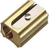 丸善(MARUZEN) 鉛筆削り 商品一覧 | 文具百貨