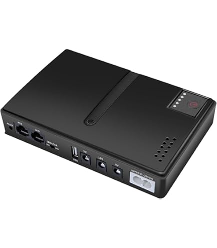 Amazon.co.jp: Q1F49A [UPS T1000 G5] : パソコン・周辺機器