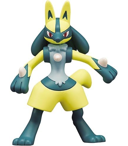 タカラトミー ゴンベ フィギュア MC-121 Amazon.co.jp