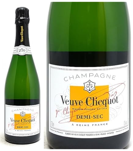 Amazon.co.jp: ヴーヴ クリコ ラ グランダム 2012 草間彌生 YAYOI