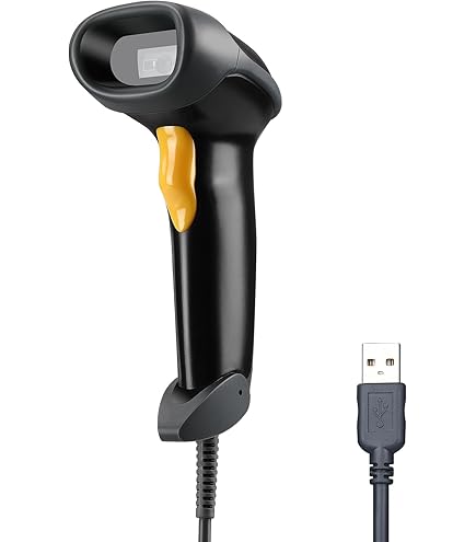 Amazon.co.jp: スクエアスタンド スクエアレジスター スクエア