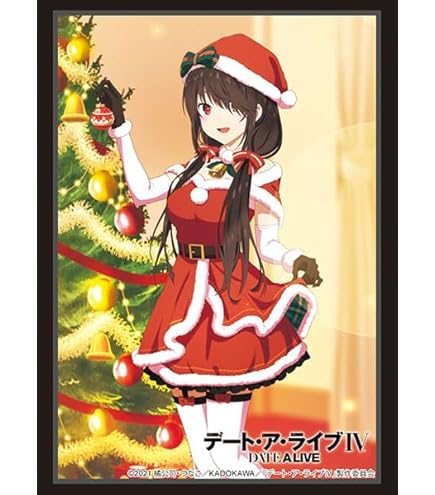 Amazon | ブシロード スリーブコレクション ハイグレード Vol.4389