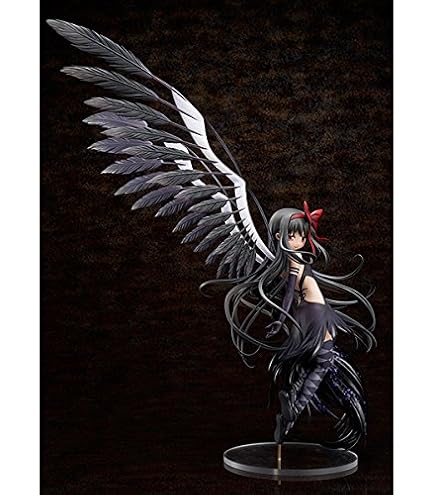 魔法少女まどか☆マギカ 1/1 キュゥべぇ ソフビ フィギュア