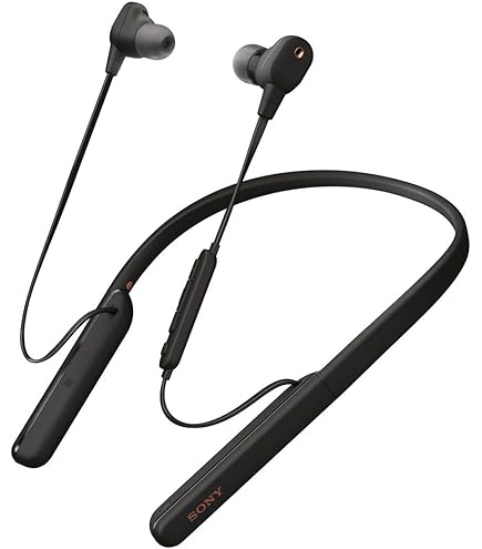 Amazon.co.jp: ソニー SONY MDR-ZX750BN (B) [ブラック] : 家電＆カメラ