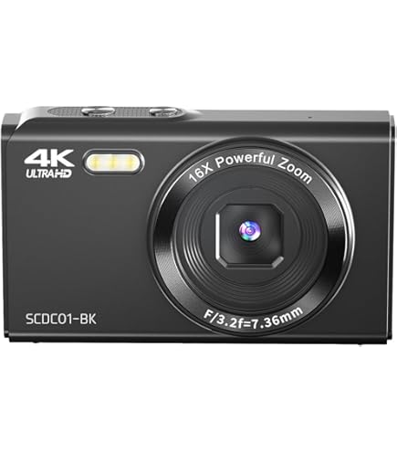 Amazon | FUJIFILM デジタルカメラ FinePix Z800 EXR ブラック F FX