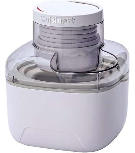 Amazon.co.jp: ハイアール アイスクリームメーカー アイスデリ