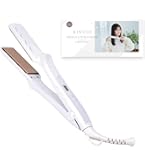 Amazon.co.jp: 【公式EC限定 コラボガイドブック付き】KINUJO 絹女