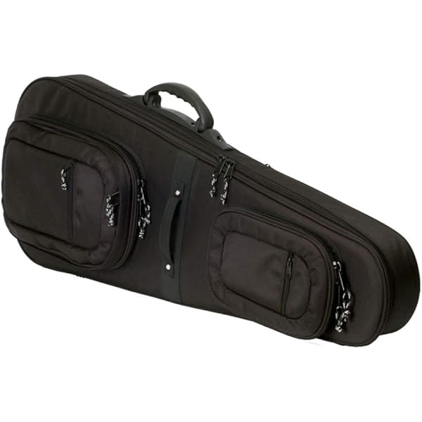 Jackson Dinky エレキギター ブラック ギターケース付き Jackson Dinky