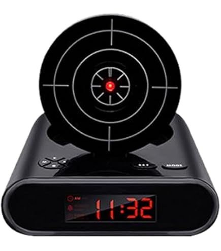 Amazon.co.jp: ホロラ 大空スバル ホロパシフィック 目覚ましボイス