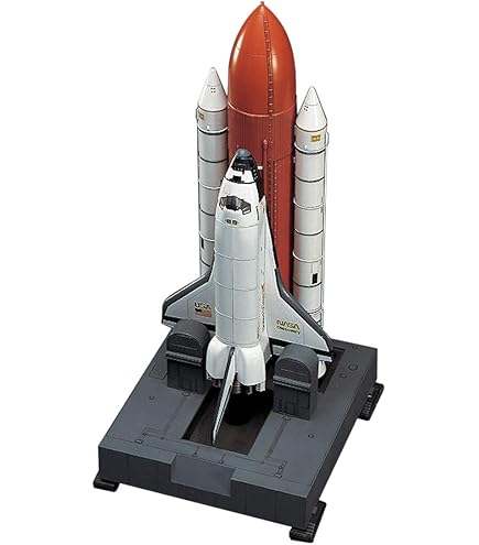 Amazon | ペガサスホビー 1/350 ムーンランダー 