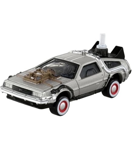 Amazon | ダイカモデル ウルトラマンミニミニシリーズ ウルトラマン