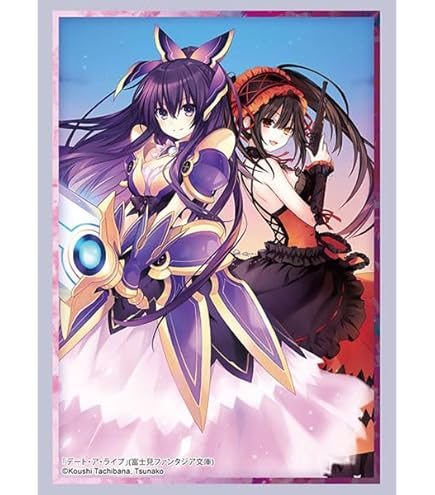 Amazon | ブシロード スリーブコレクション ハイグレード Vol.4480