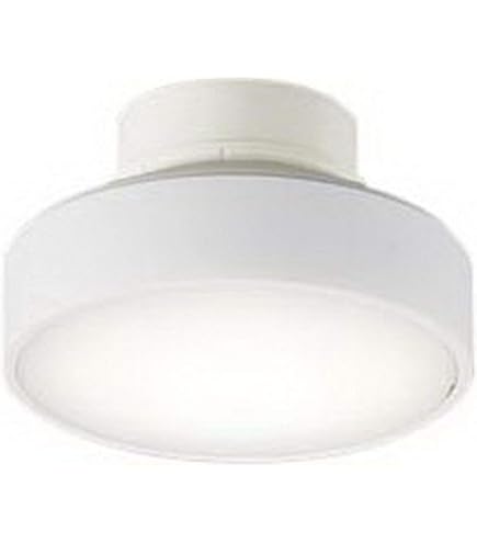 Amazon | パナソニック LED シーリングライト ナノイー搭載 ひと