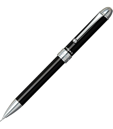 新品プラチナ万年筆「xxxHOLiC」モデル 新品プラチナ万年筆「xxxHOLiC