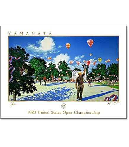 ヒロ・ヤマガタ『アニーホール』 b1916032a507efa6ff078dbb4fe77f