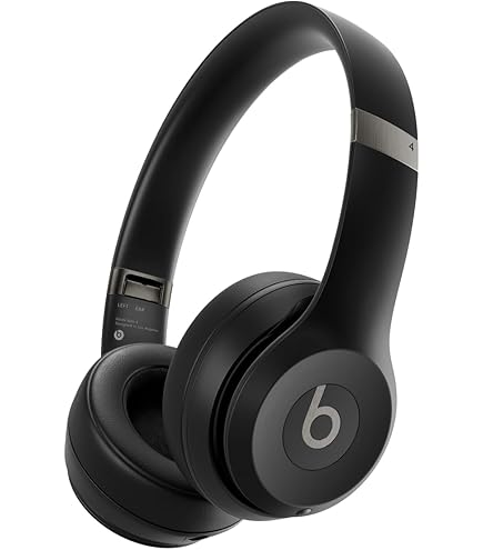 Amazon.co.jp: ゼンハイザー Sennheiser ワイヤレスヘッドホン