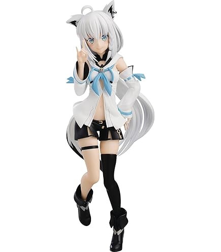 Amazon.co.jp: 一番くじ ONLINE 限定 ホロ ちょこのっこコレクション