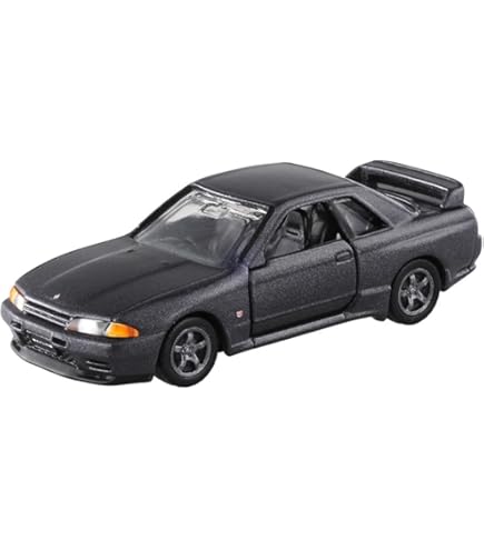 Amazon | 京商 1/18 FAIRLADY Z 300ZX Red 日産フェアレディZ Z32