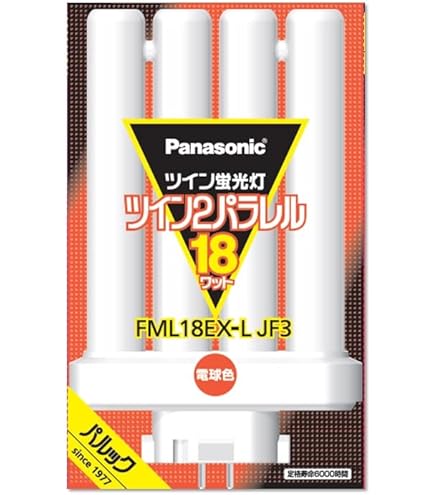 Amazon | 東芝 FDL27EX-N-T 27W形 昼白色 | 東芝(TOSHIBA