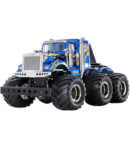 タミヤ GF-01 ランクル40 プロポセット タミヤ GF-01 ランクル40