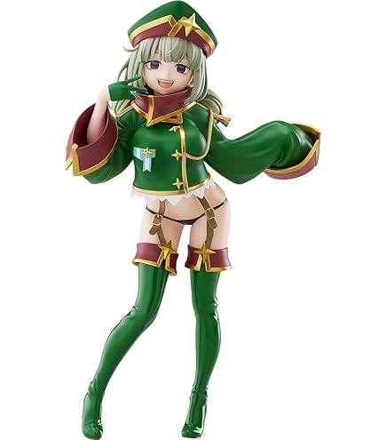 Amazon | マジアベーゼ フィギュア vivit 魔法少女にあこがれて まほ