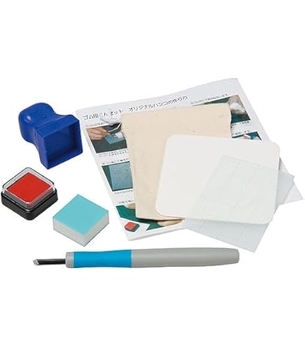 Amazon.co.jp: テプラ スタンプメーカー「たいこバン」 HC616 : 文房具