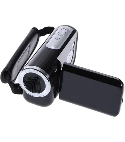 Amazon.co.jp: パナソニック デジタルビデオカメラ NV-GS320-S : 家電