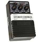 ARION/SCH-Z ステレオコーラス Amazon | ARION アリオン Chorus