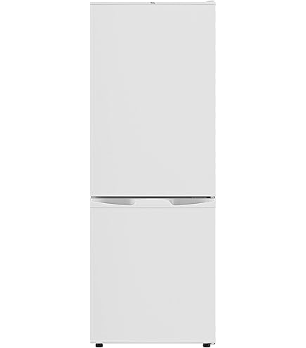 🎒2023年式🎒138L冷蔵庫 Panasonic パナソニック🎒NR-B14HW-W 高年式🎒1680