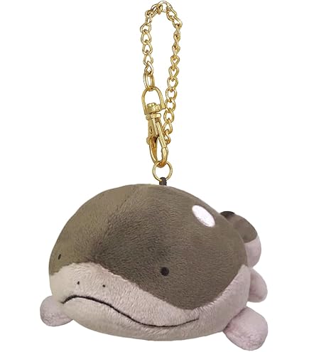 Amazon.co.jp: ポケモンセンターオリジナル マスコット Pokémon Petit