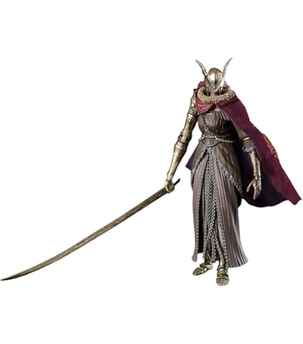 Amazon | エルデンリング コレクターズエディション マレニア