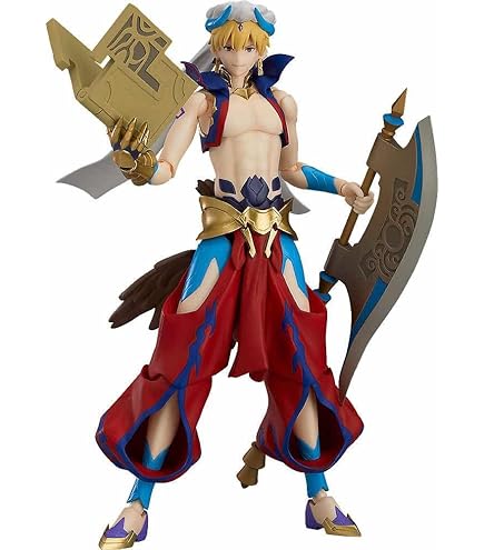 Amazon.co.jp: FGO アブソリュートデモニックフロント:バビロニア